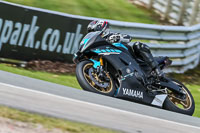 Oulton-Park-21st-March-2020;PJ-Motorsport-Photography-2020;anglesey;brands-hatch;cadwell-park;croft;donington-park;enduro-digital-images;event-digital-images;eventdigitalimages;mallory;no-limits;oulton-park;peter-wileman-photography;racing-digital-images;silverstone;snetterton;trackday-digital-images;trackday-photos;vmcc-banbury-run;welsh-2-day-enduro
